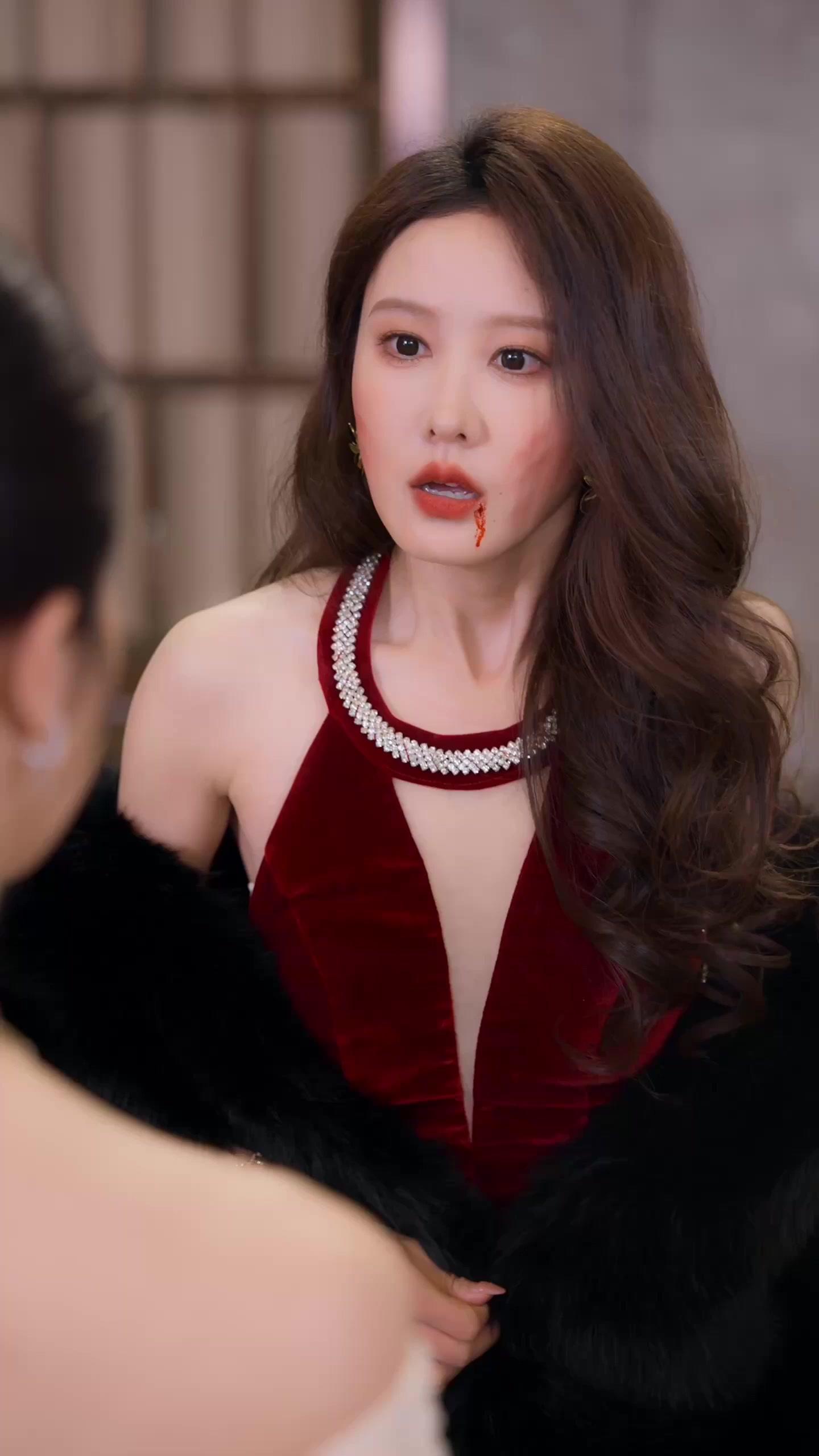 Wanna Marry My Dad? Hell No!