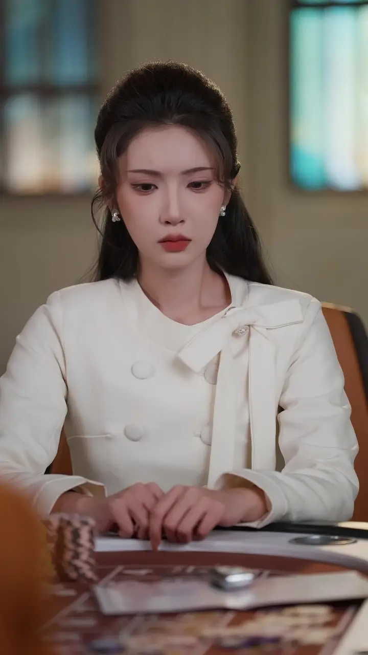 Episode 8
