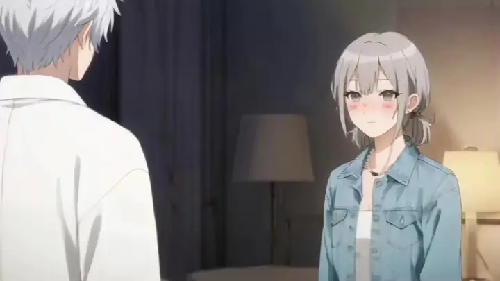 Episode 28