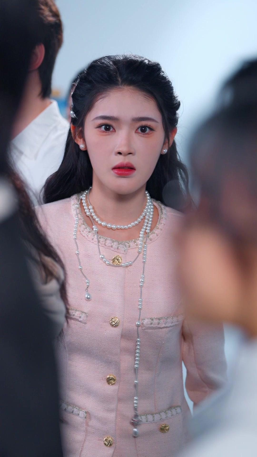 Pergi dari Seluruh Duniamu