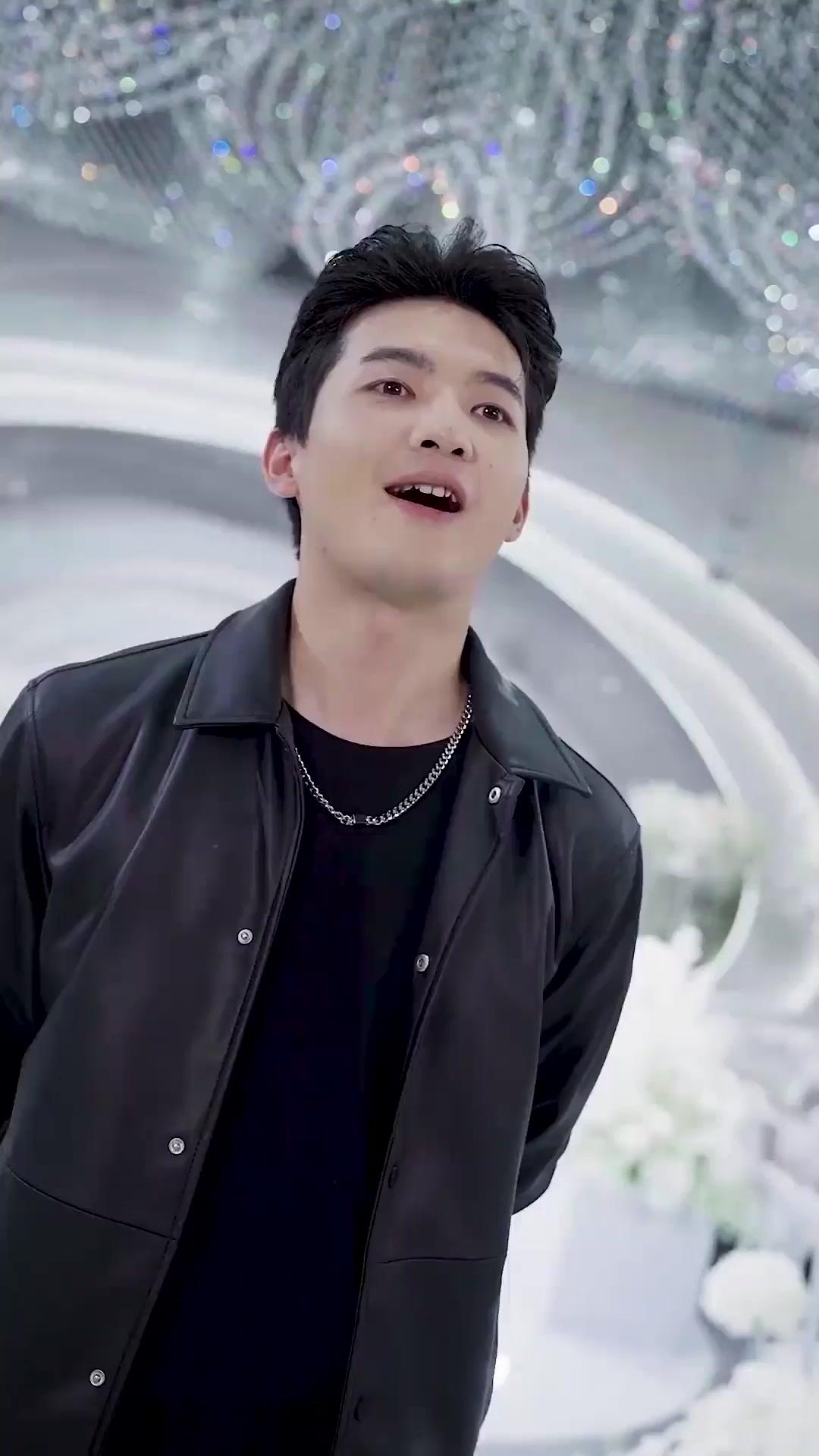 Pilihan Wira