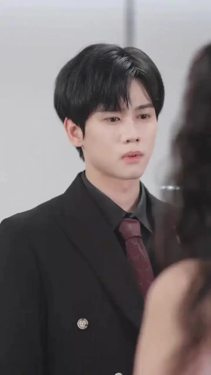 (Dubbed)Fall in Love with my Unknown Wife Episode 50