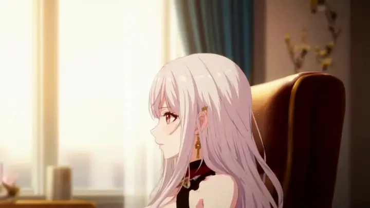 Episode 20