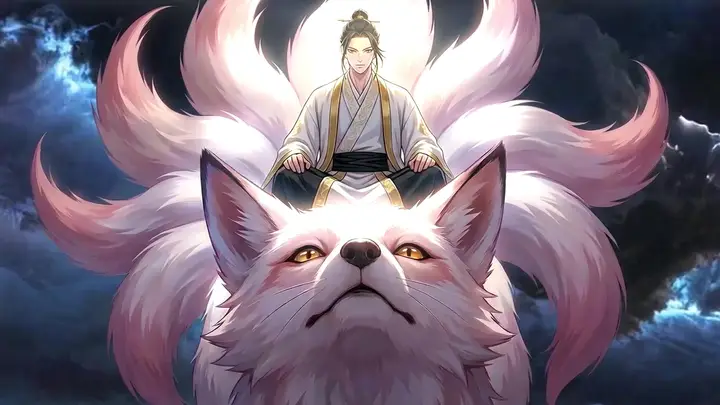 Episode 51