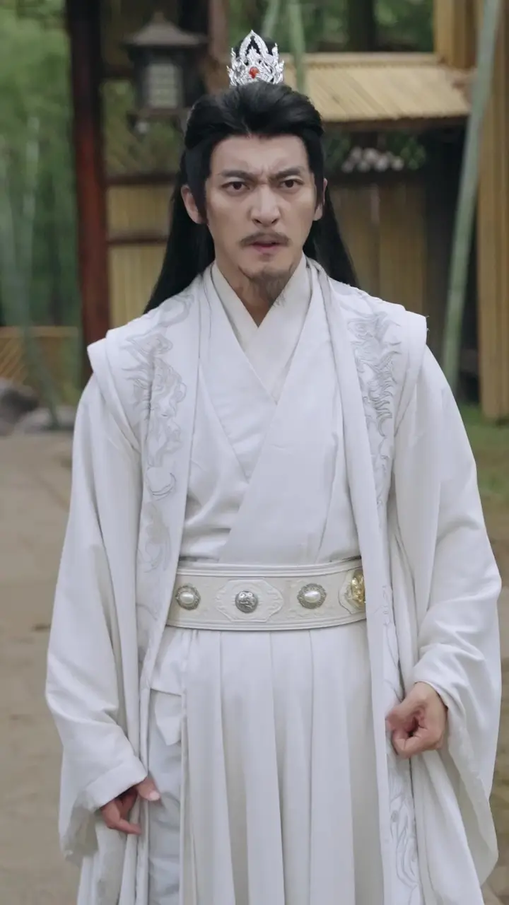 Episode 8