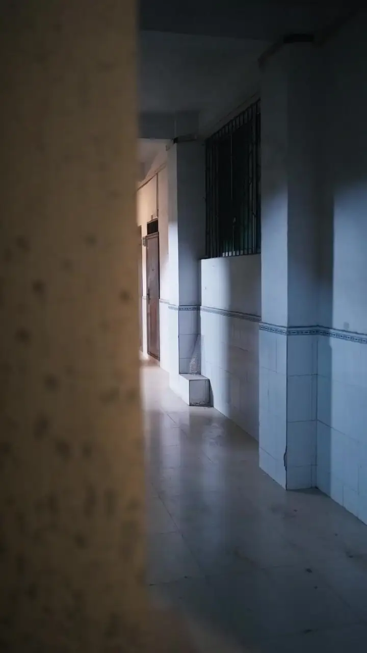Episode 3