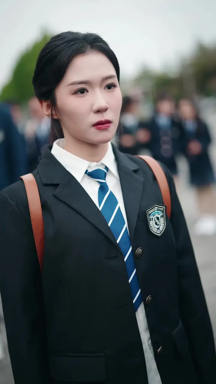 Episode 9