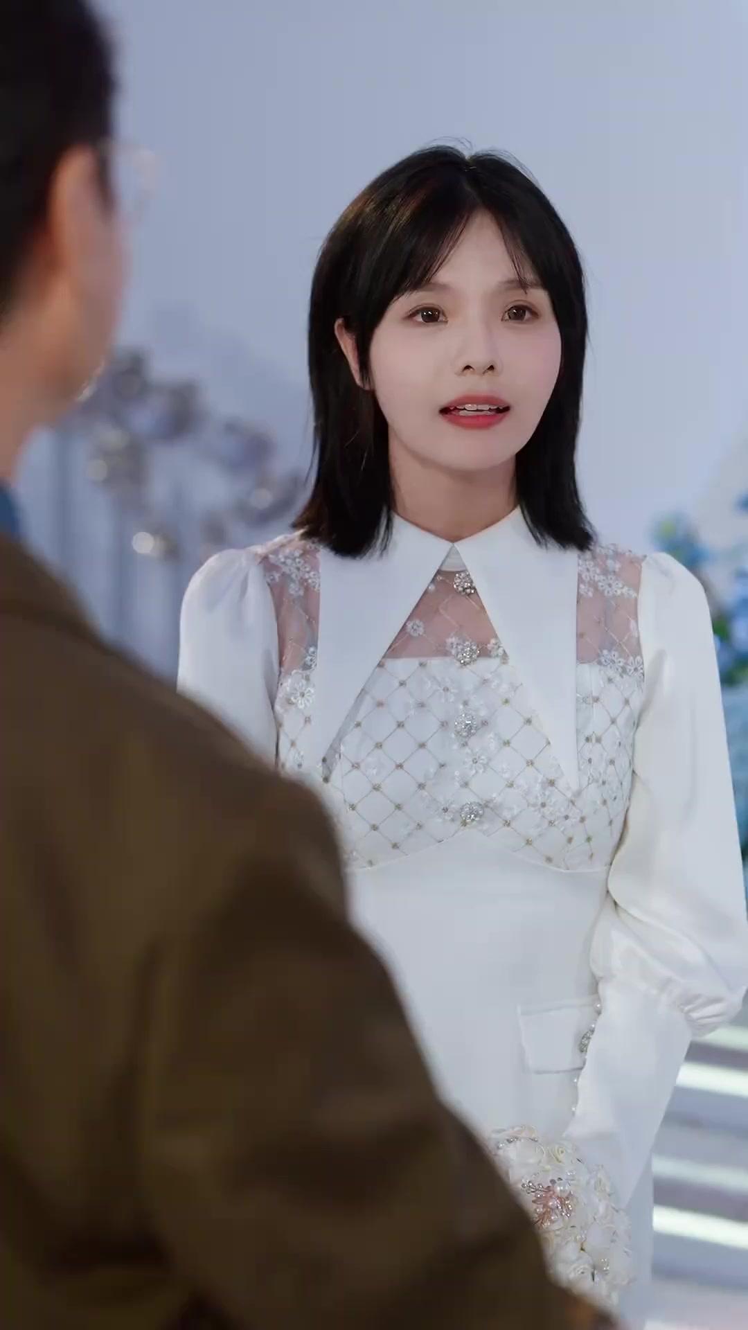My Husband's Secret Wedding