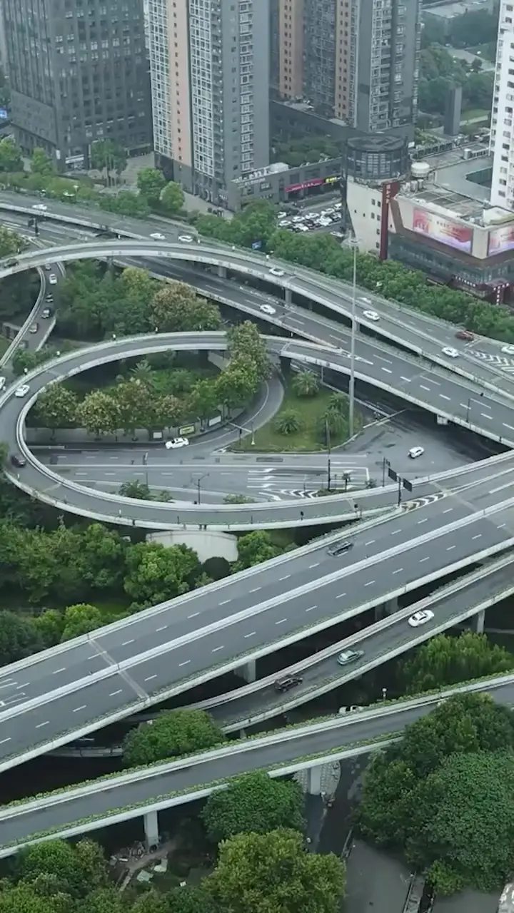 Uyanış Yolu Bölüm 42