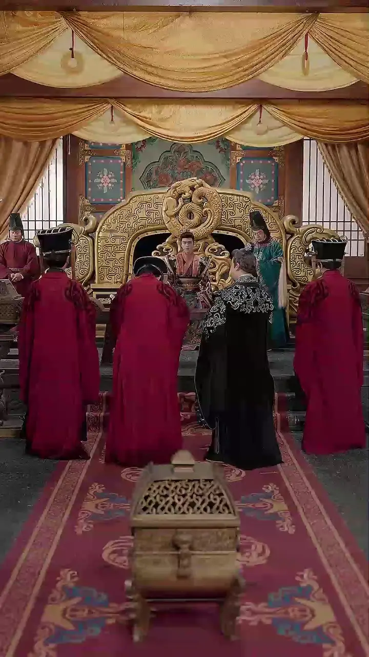 Episode 46