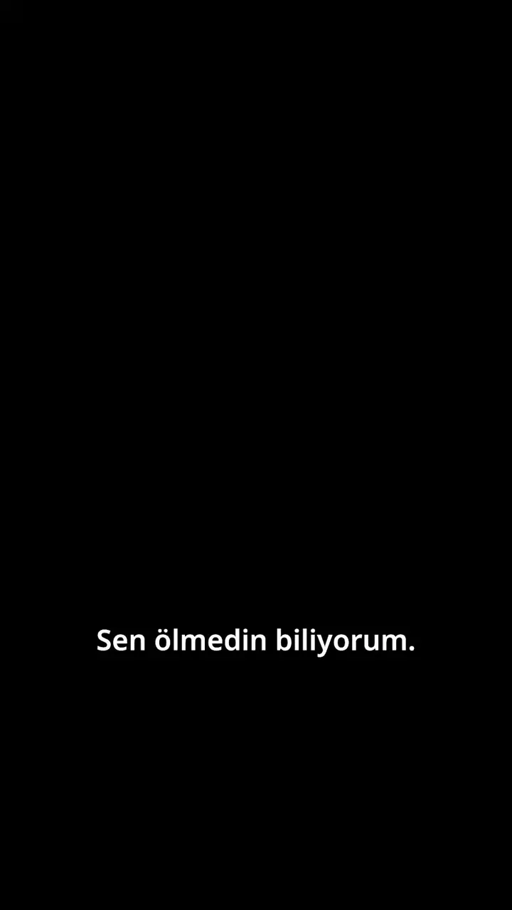 Yeniden Doğuş: Çapkın Amcanın Aşkı Bölüm 83