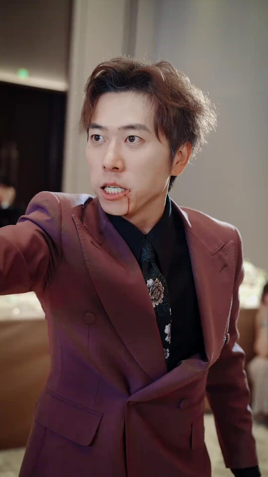 일세의 효웅