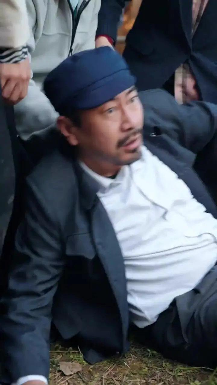 Episode 13