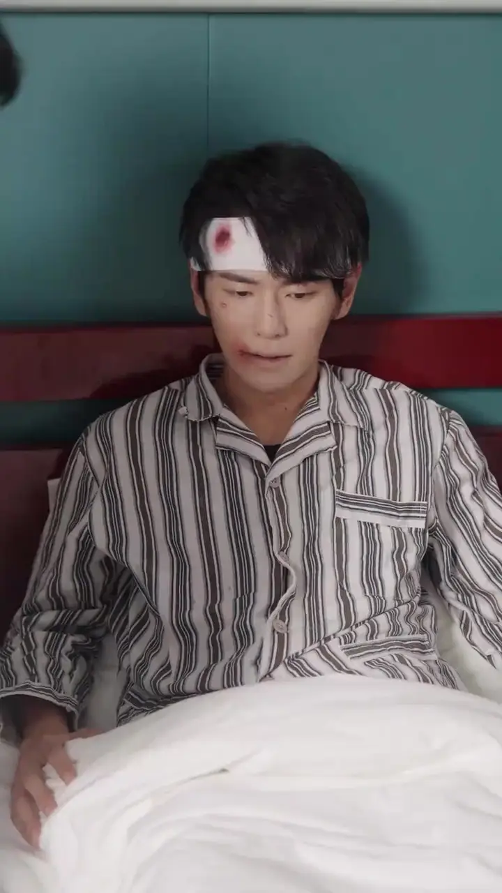Episode 18