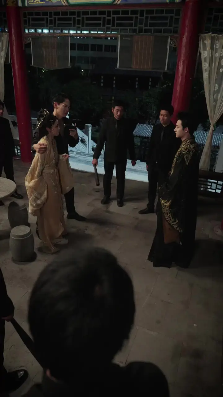 Episode 58