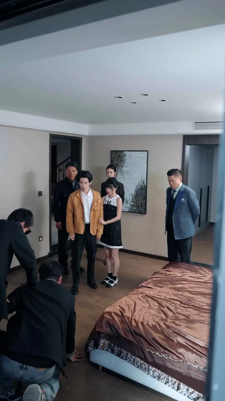Episode 70