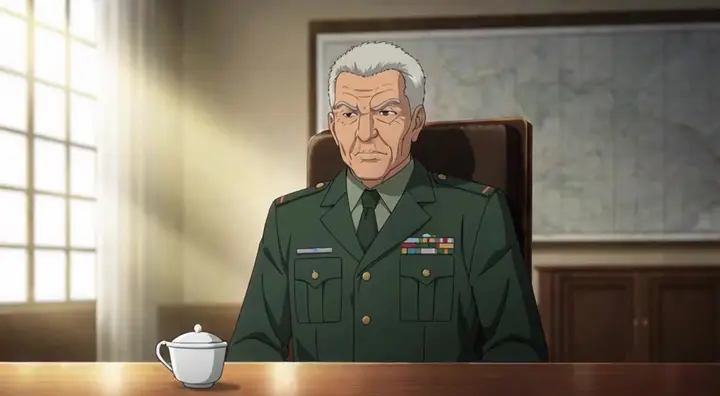Episode 11