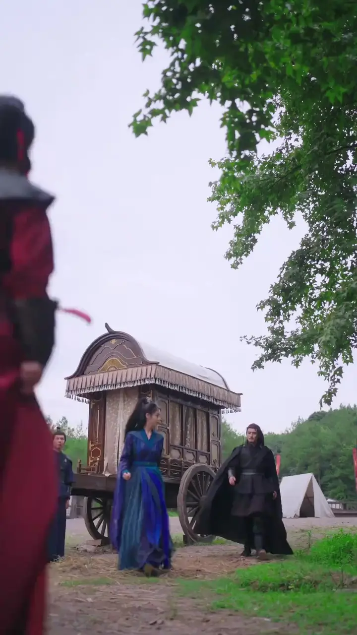 Sadakatin Son Nefesi Bölüm 25