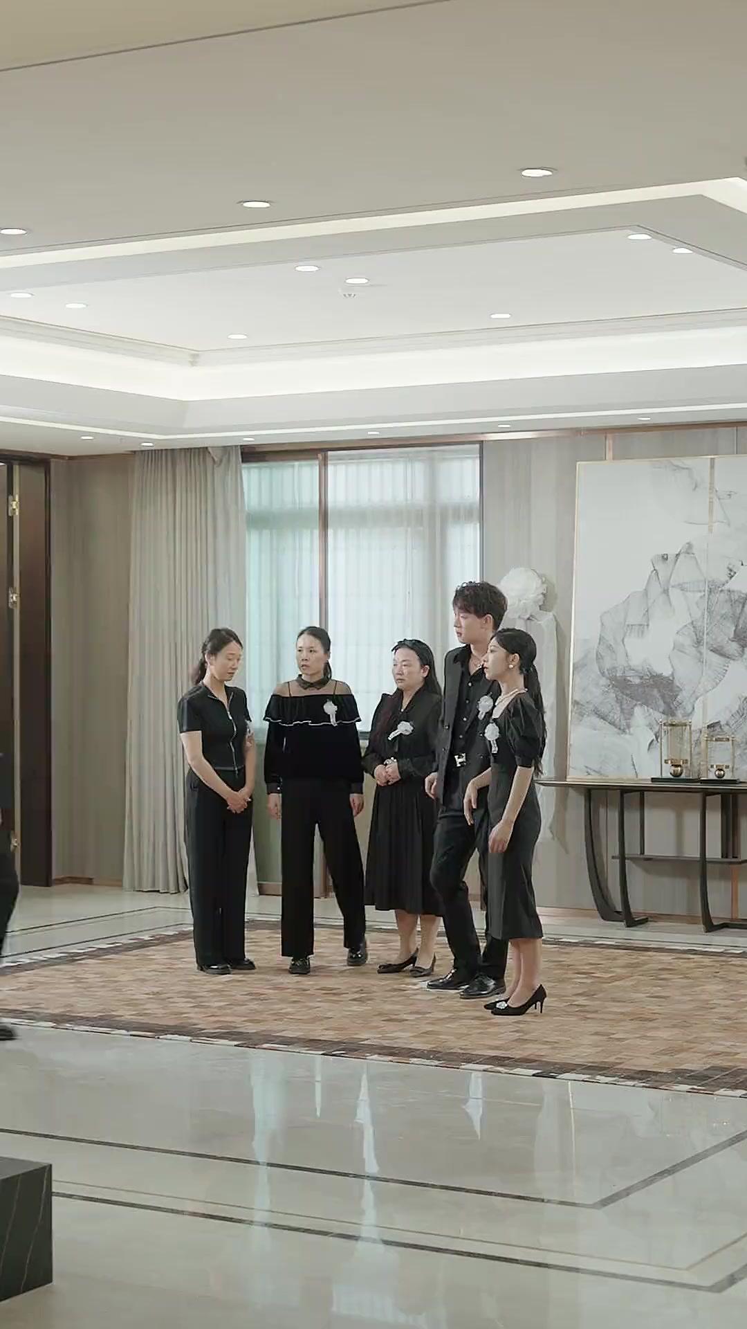 Lo Zio