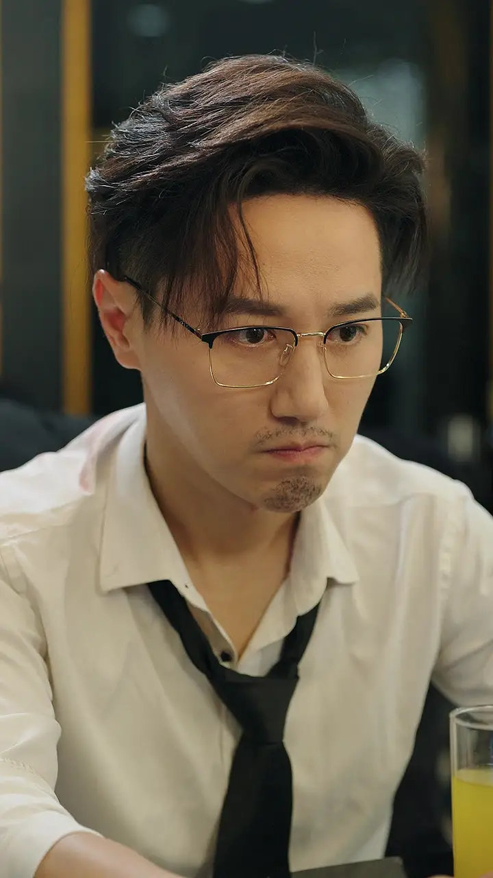 Episode 46