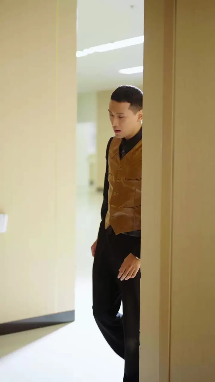 Episode 14