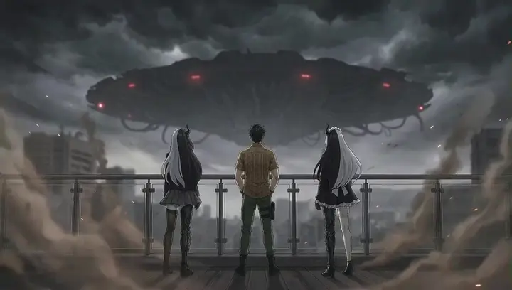 Episode 57