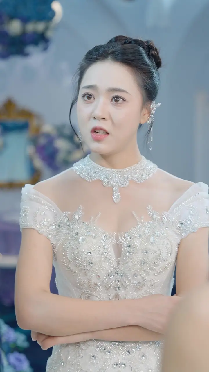 Mother Loong Episode 45