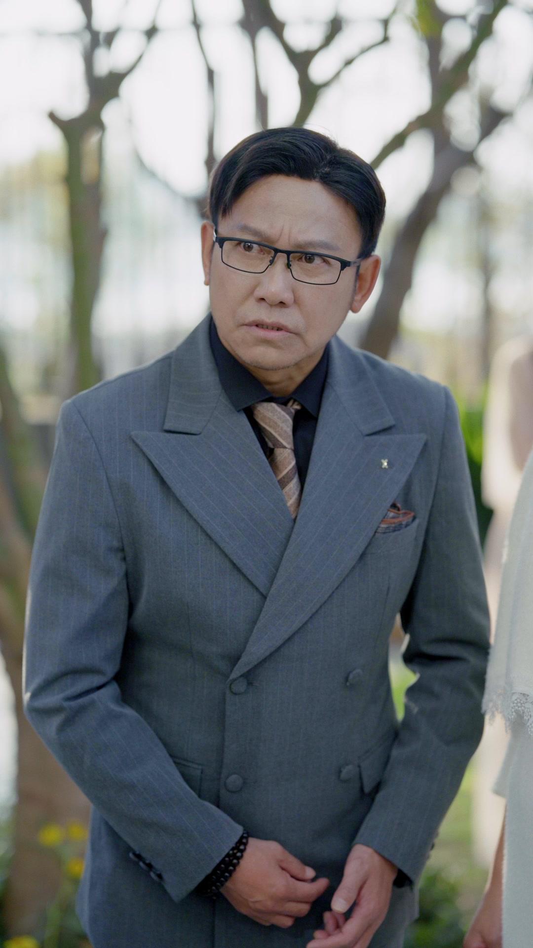 번개 결혼도 괜찮아
