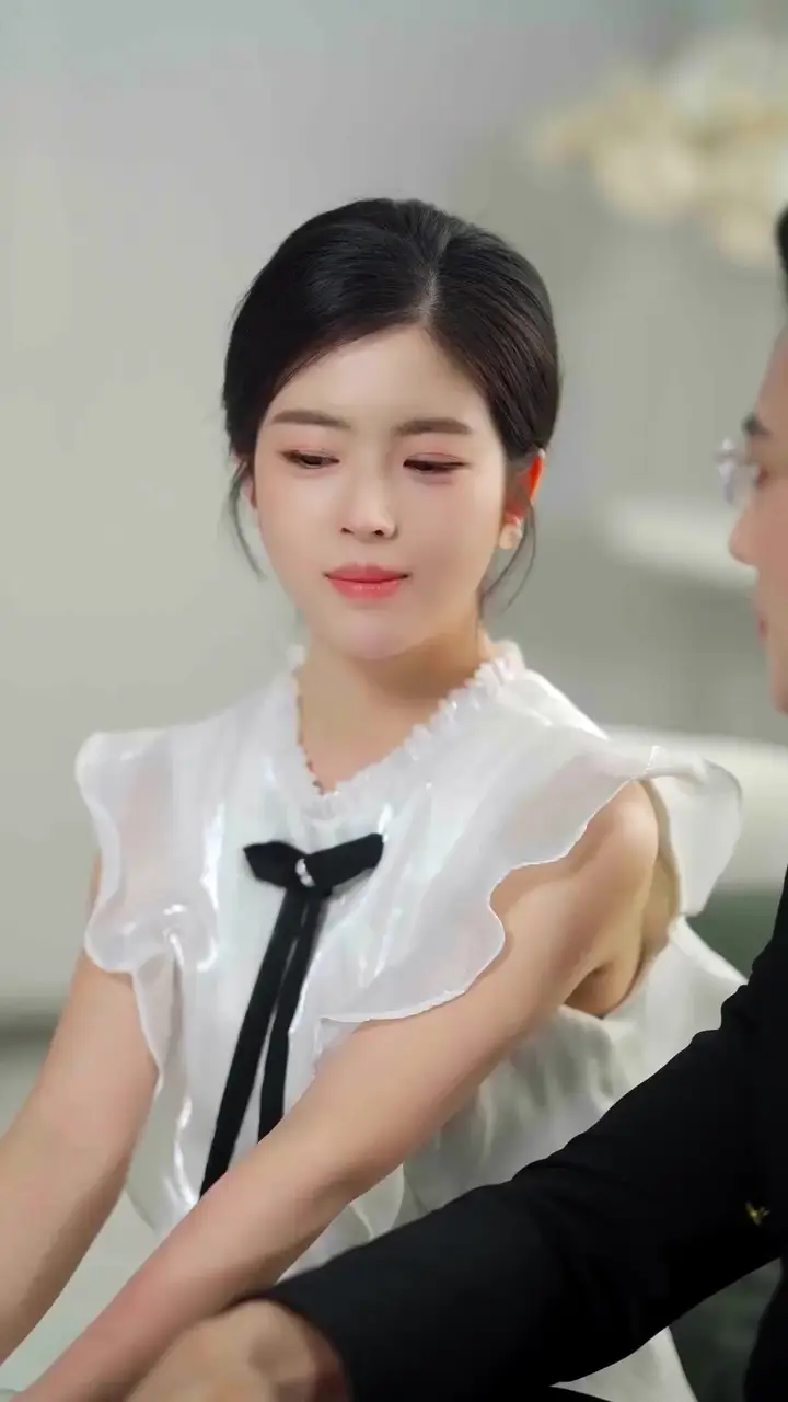 (Dubbed)East of Eden Episode 45