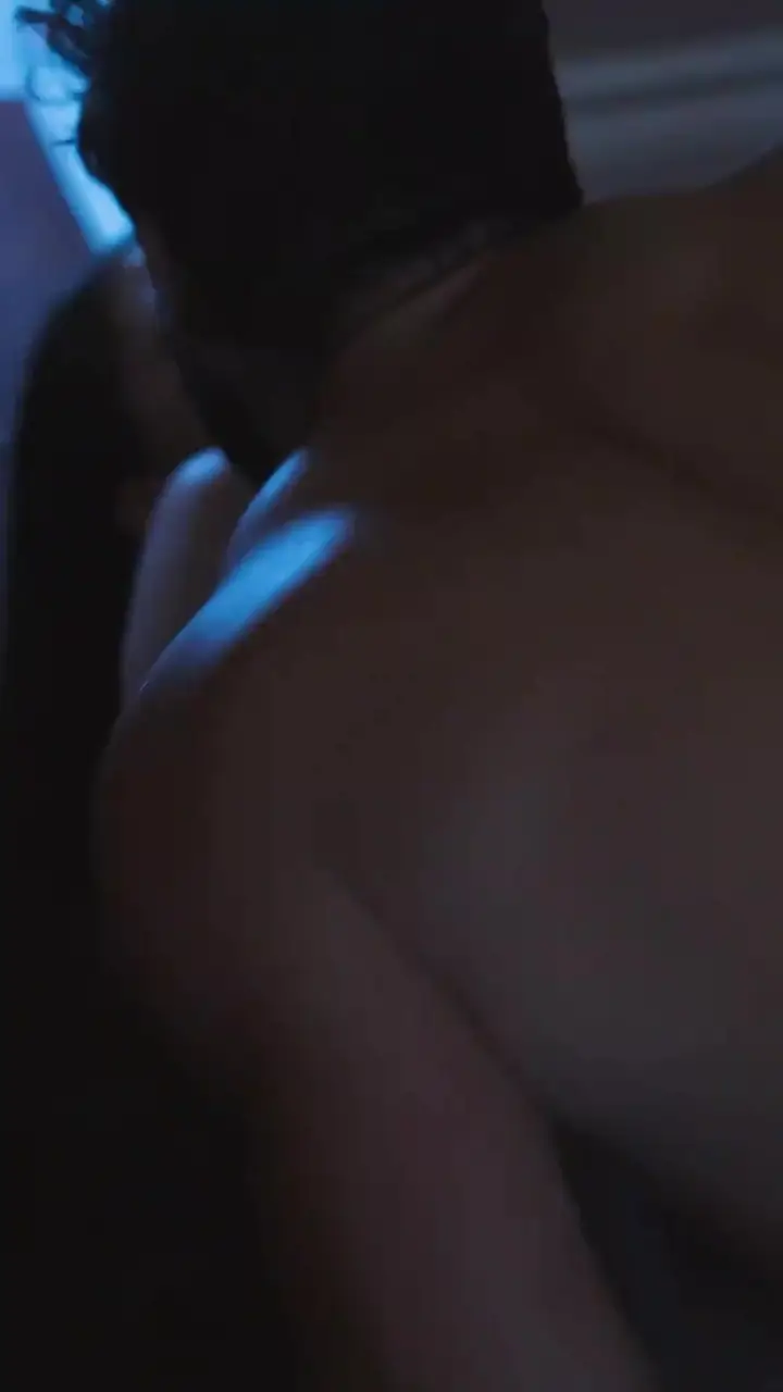 Episode 27