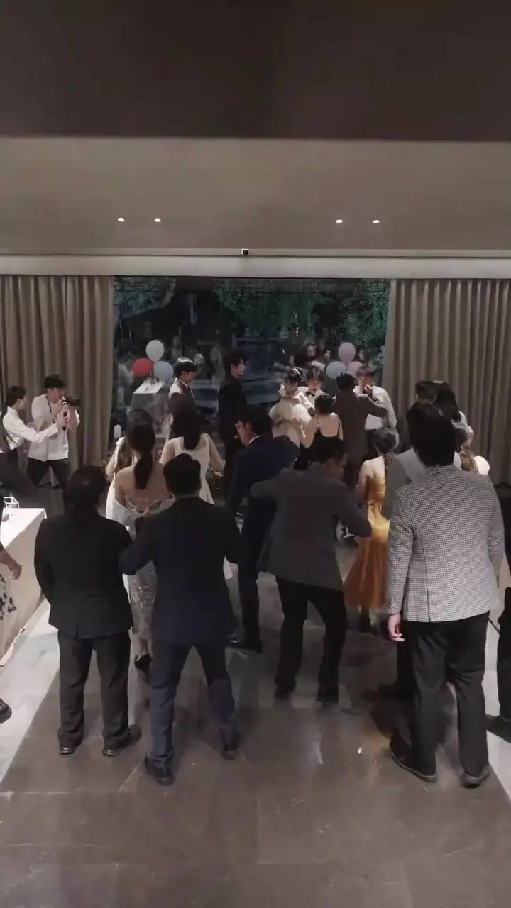 Episode 34