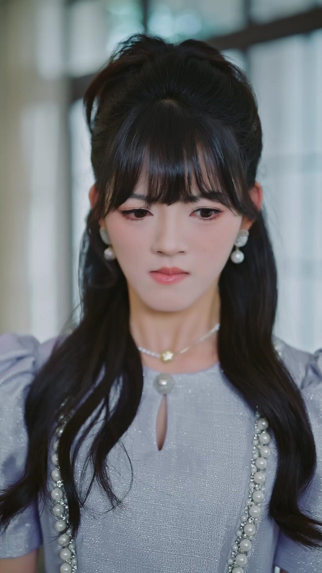 가족이란 가해자