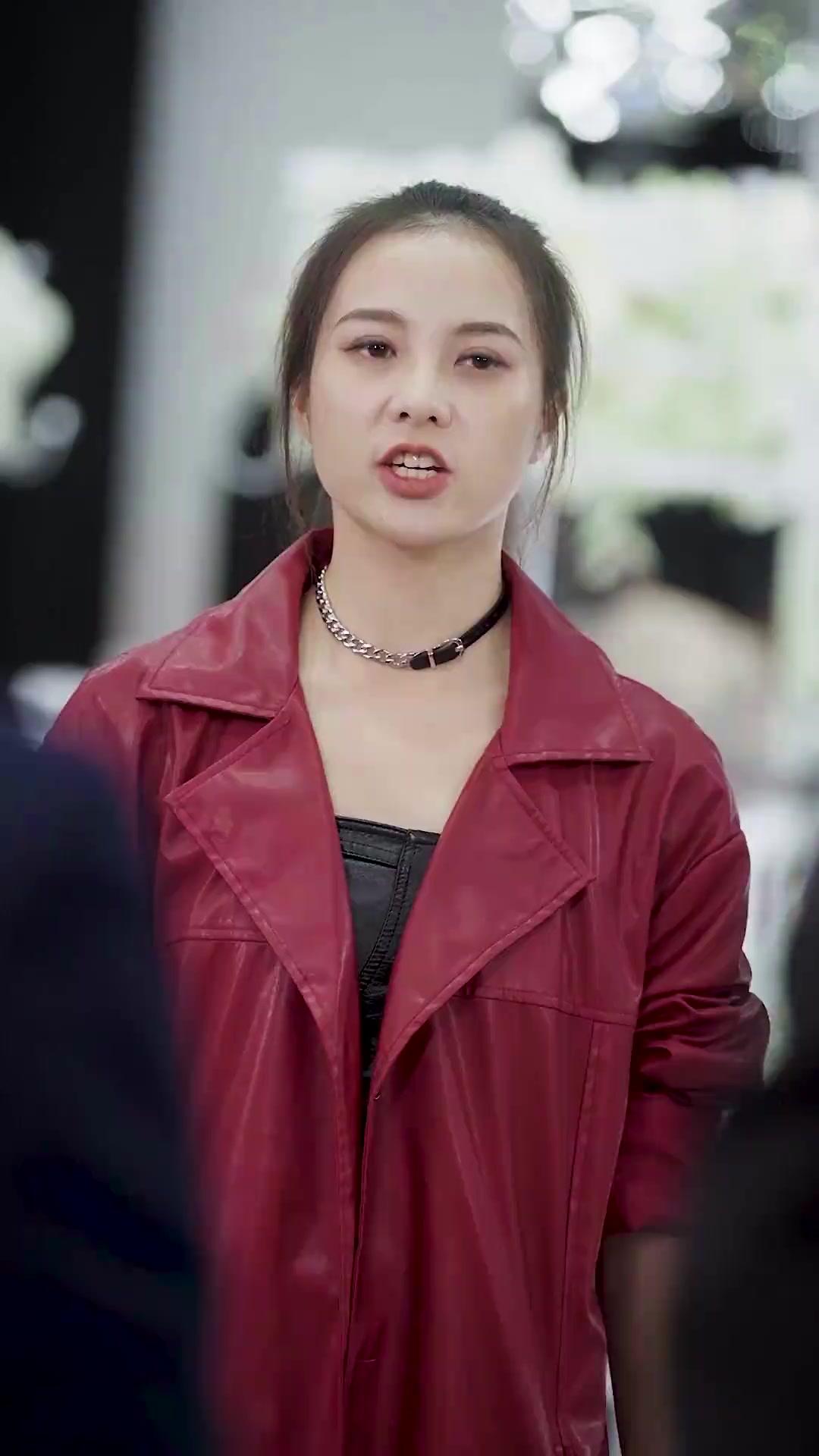 Pilihan Wira