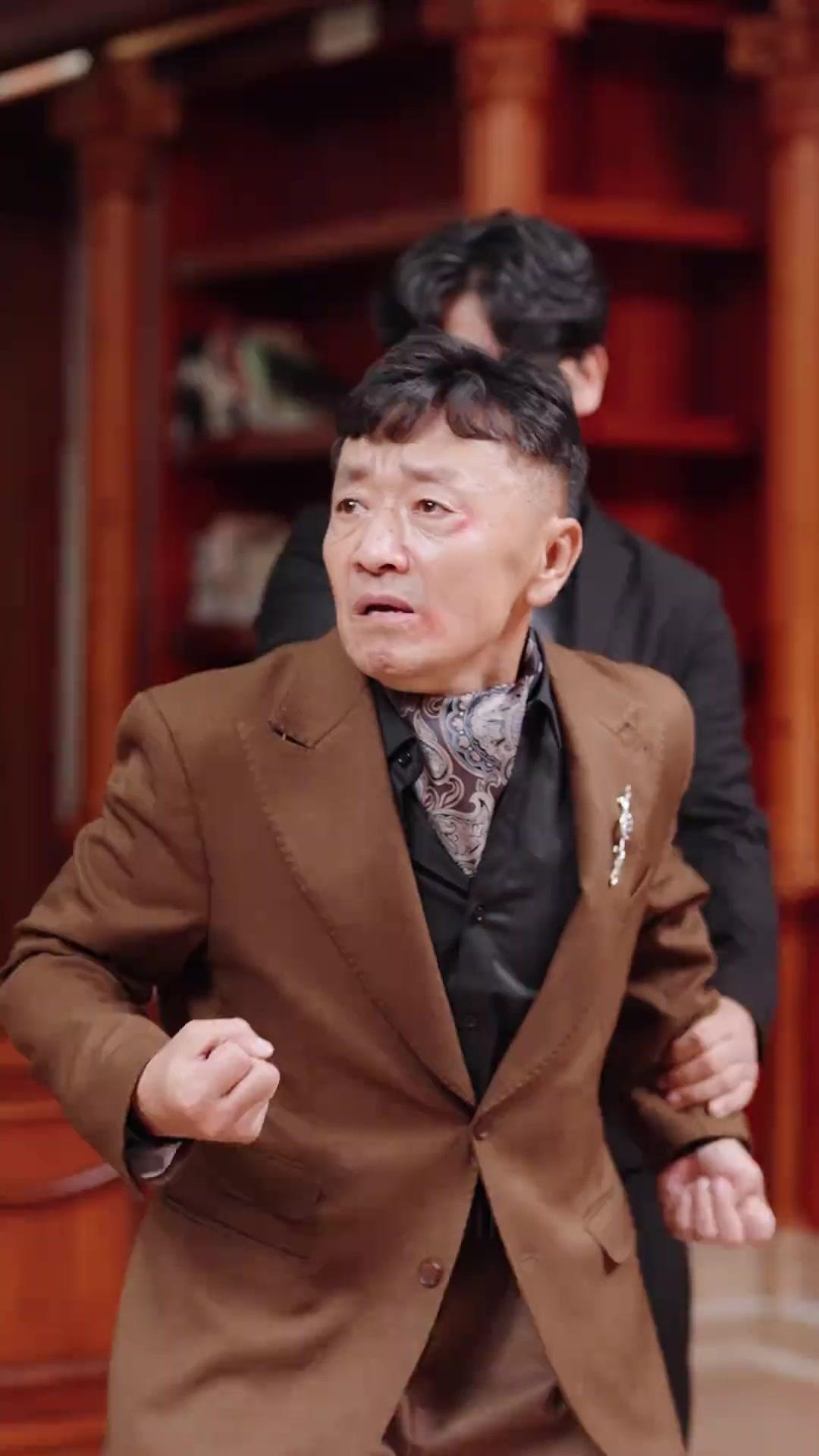 Mi dulce venganza con el CEO