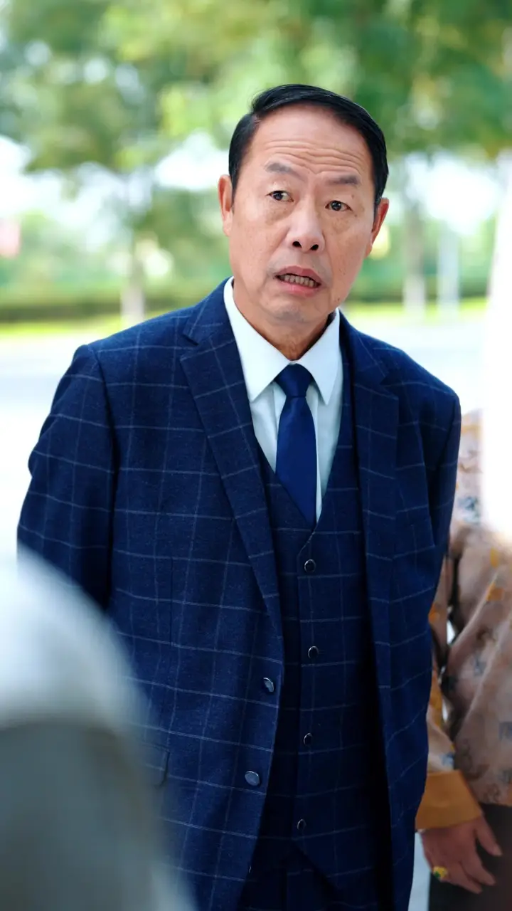 Episode 23