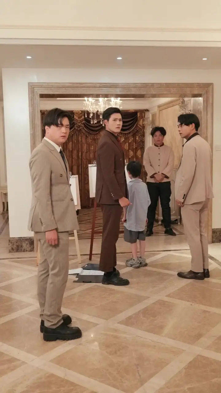 Episode 8