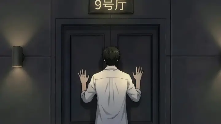 Episode 88