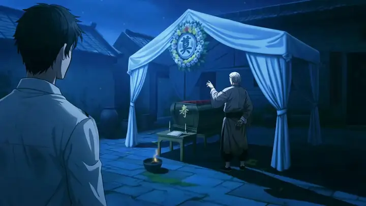 Episode 8
