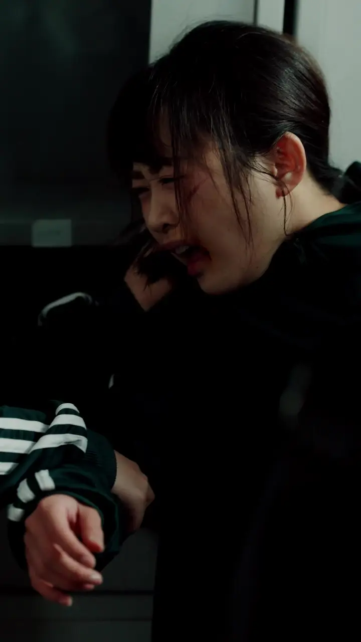 Episode 29