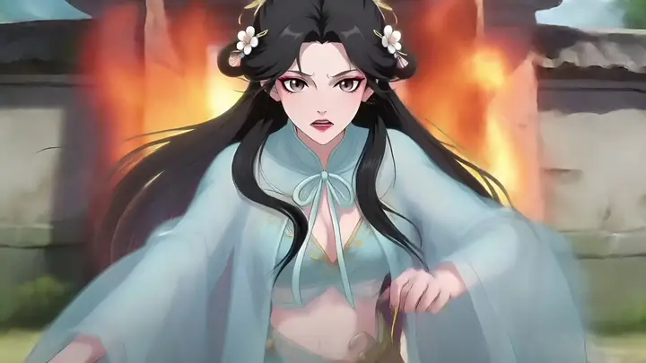 Episode 19