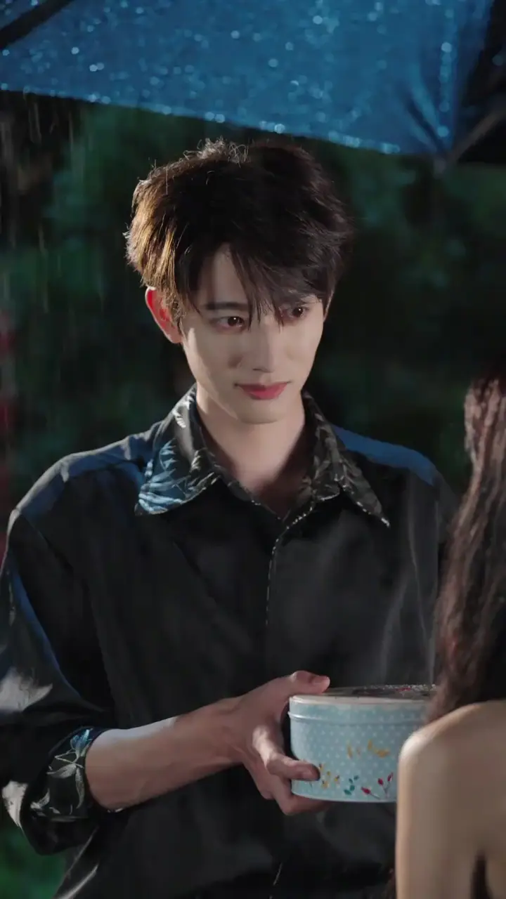 Episode 43