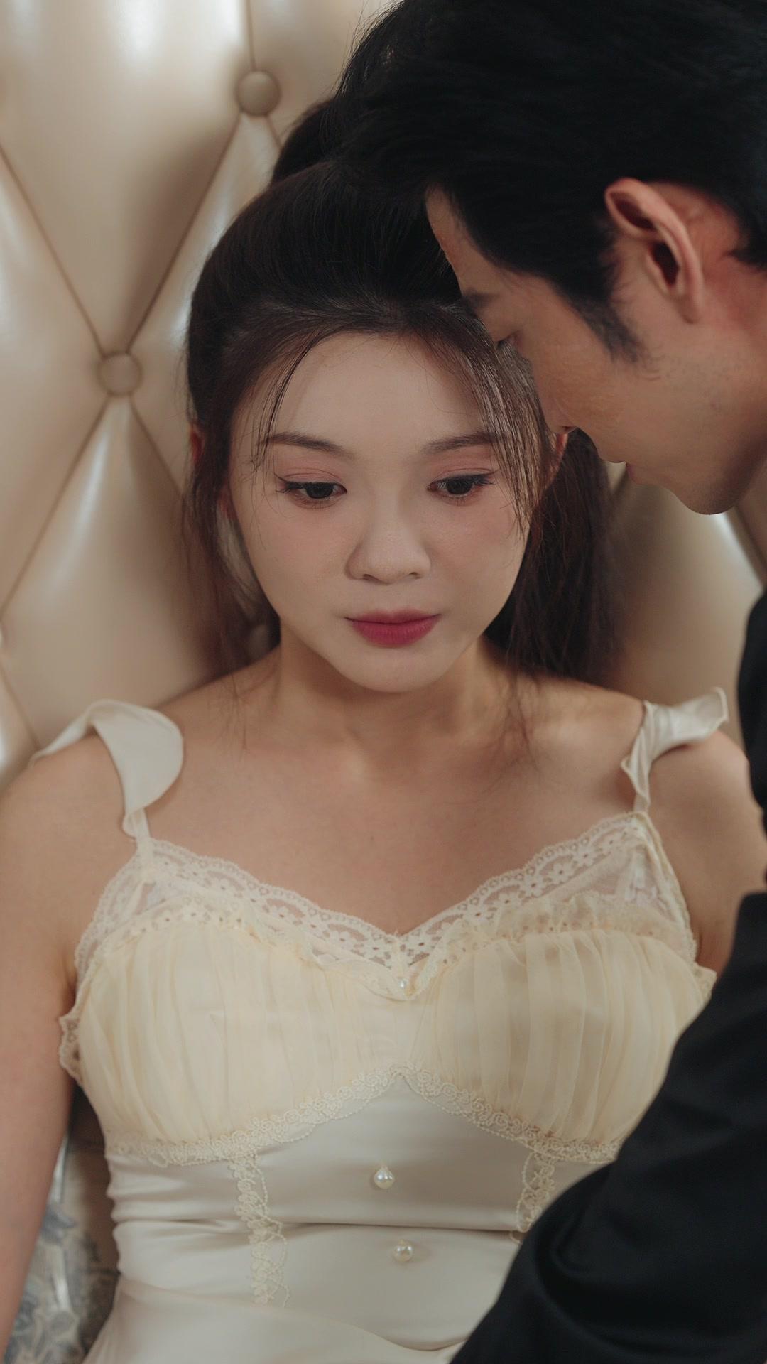 그 남자의 두 얼굴