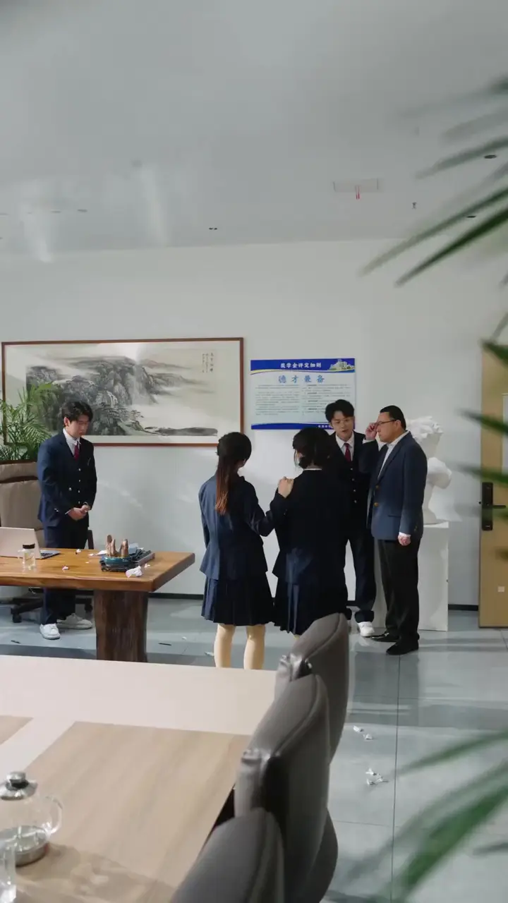 Episode 39