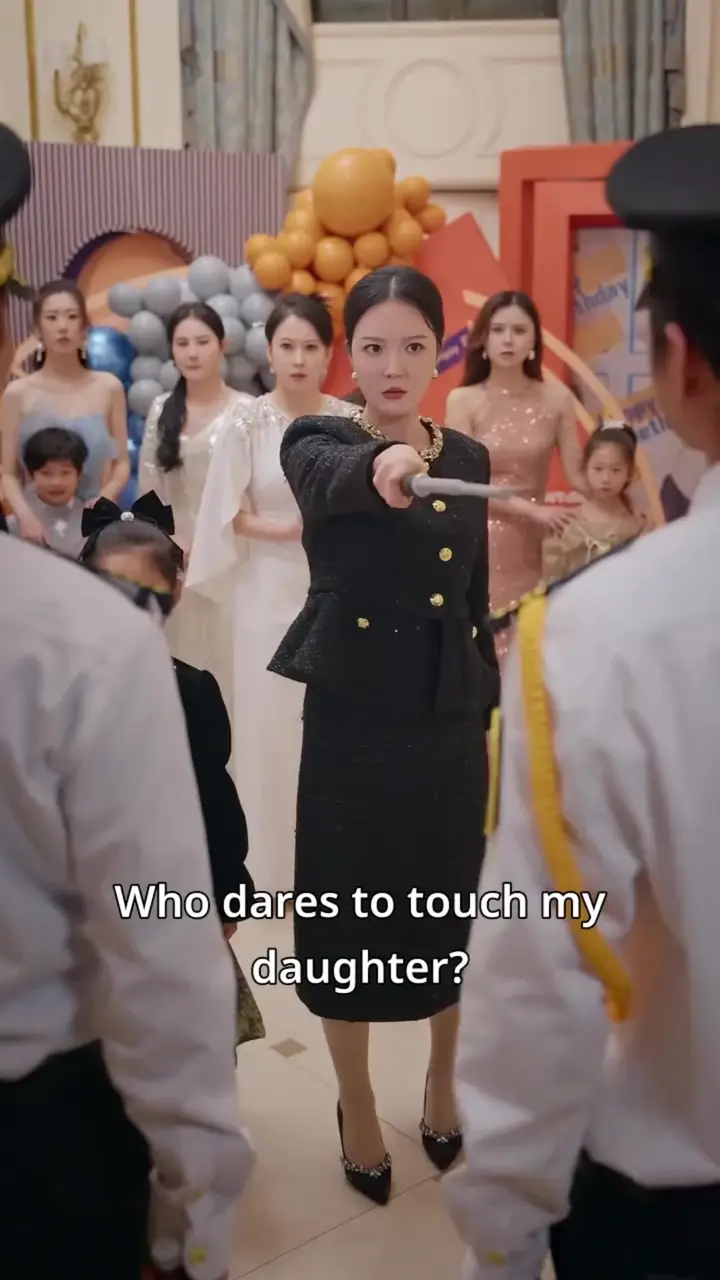 Episode 13