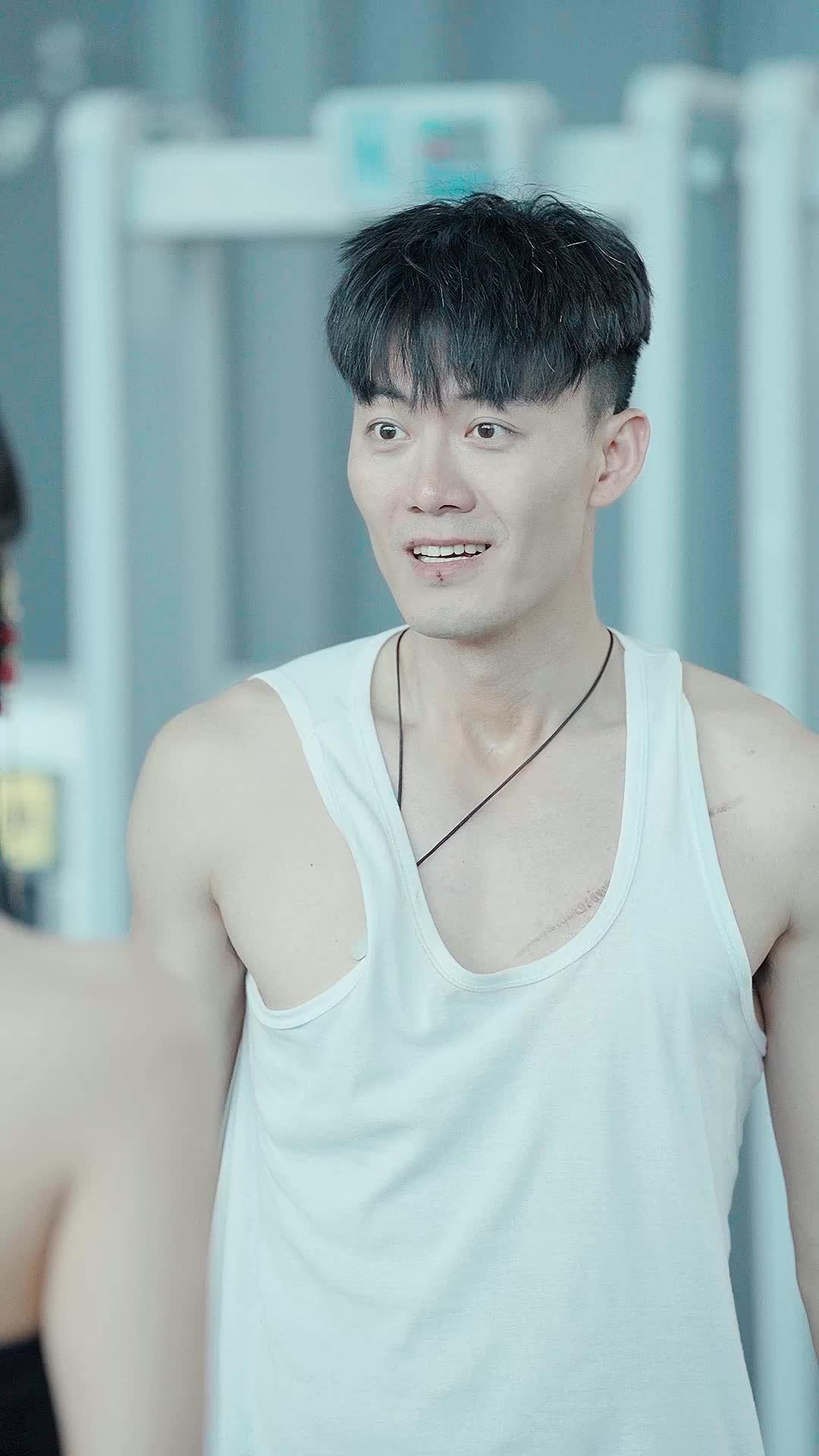 My Long-Lost Fiance