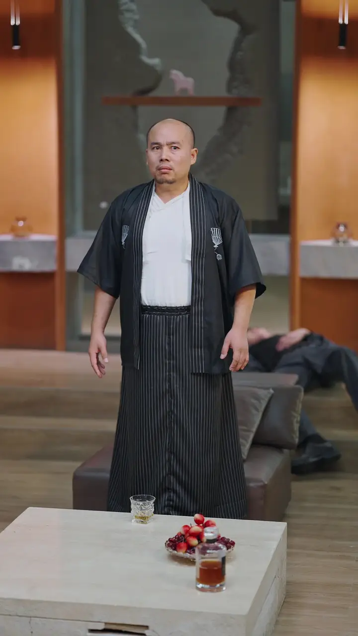 Episode 20