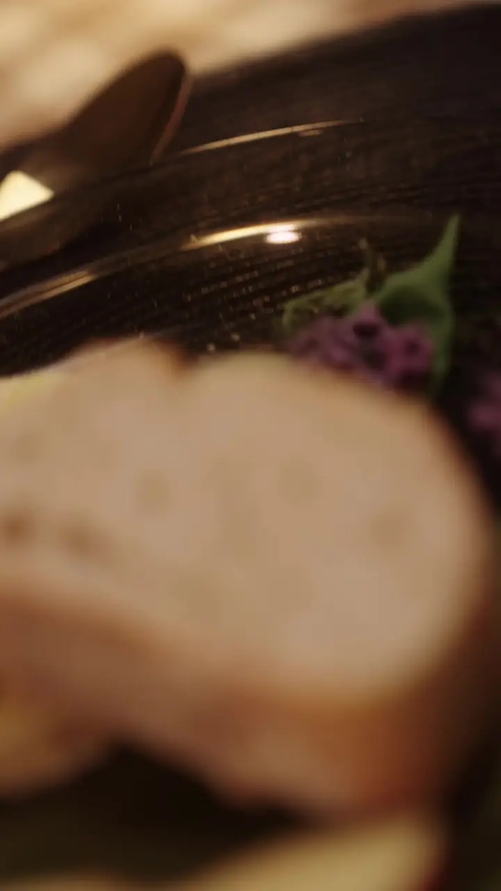 Episode 23