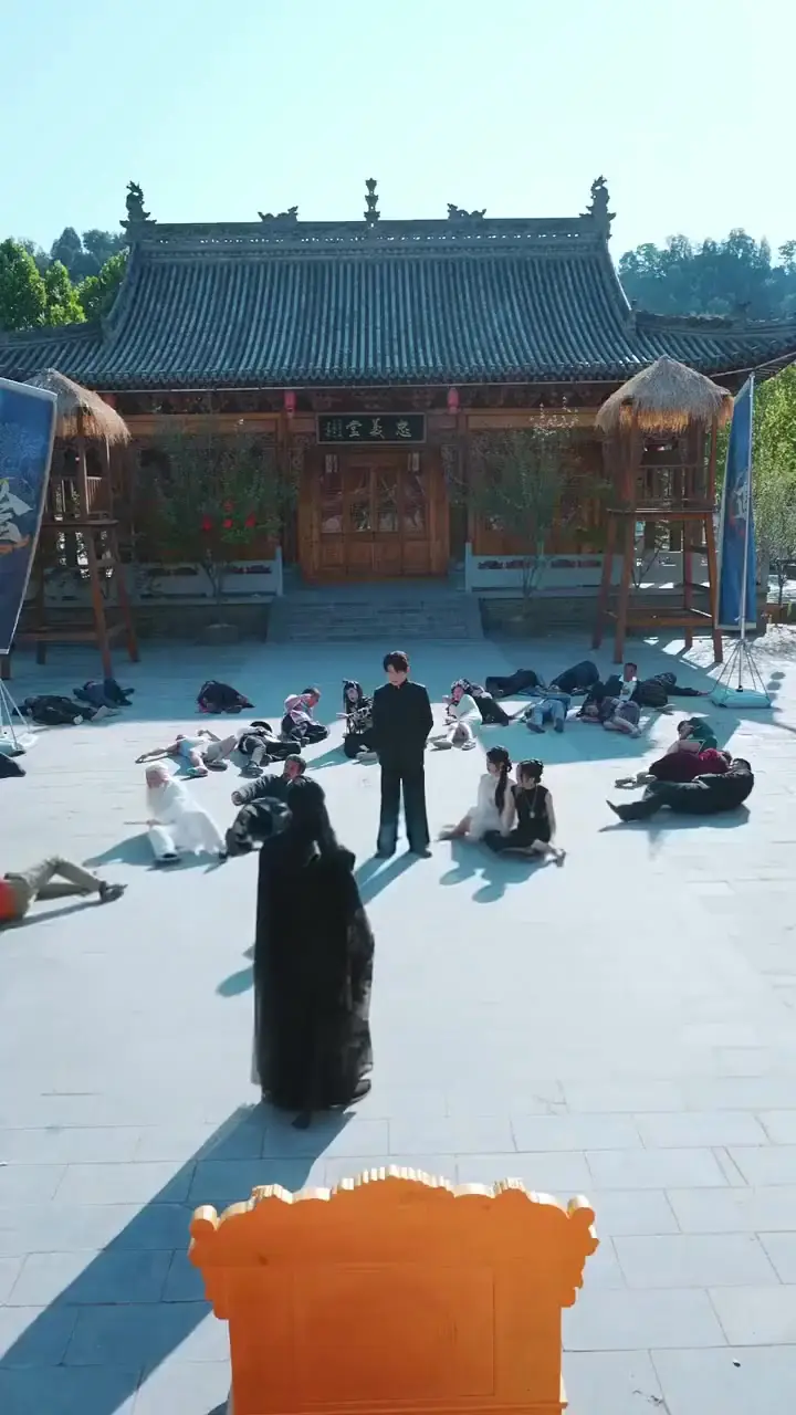 Episode 80