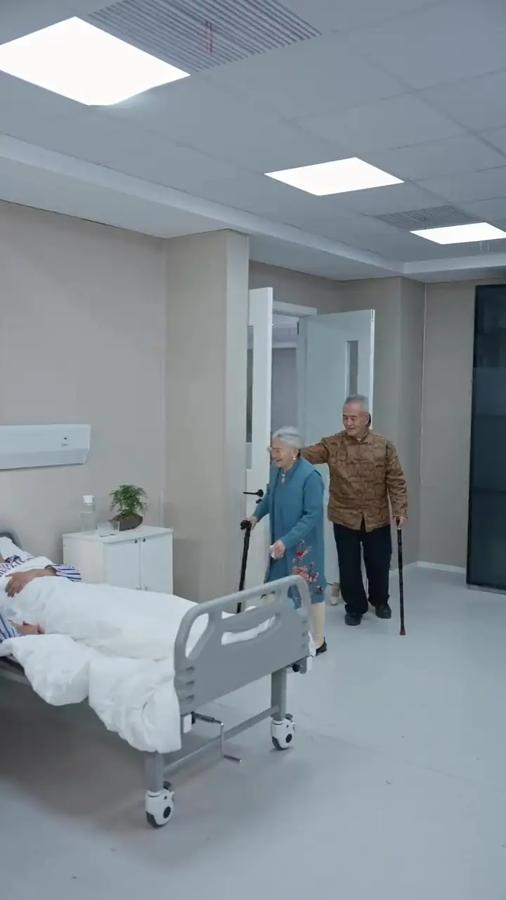 Yüzüğün Laneti Bölüm 62