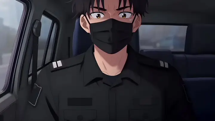 Episode 42